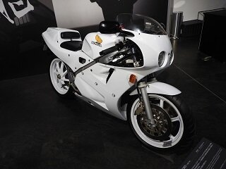 DSCN5633.JPG