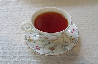 軽食：紅茶.jpg