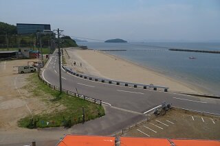 IMG_8106.JPG