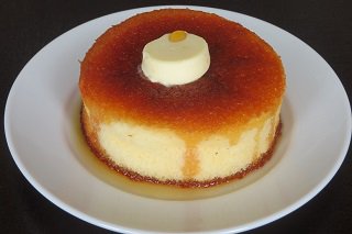 ホットケーキ画像.JPG