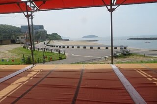 IMG_8151.JPG