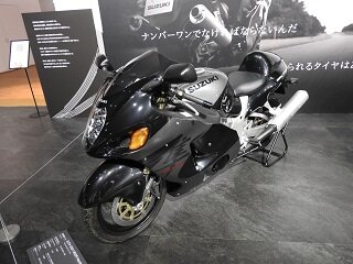 DSCN5642.JPG