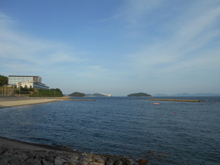 DSCN1474.jpg