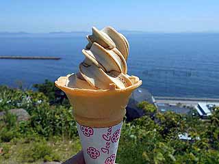 DSCN4066_2_2.jpg