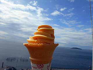 DSCN4326_2.jpg