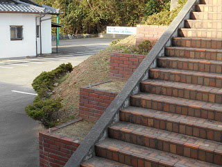 DSCN4580_2.jpg