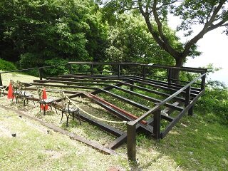 DSCN5074.JPG