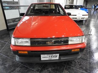 DSCN5620.JPG