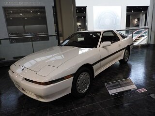 DSCN5622.JPG