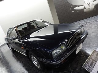 DSCN5623.JPG