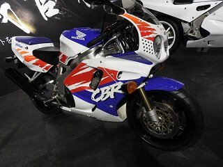 DSCN5635.JPG