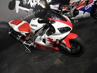 DSCN5636.JPG