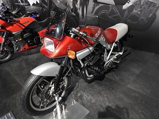 DSCN5637.JPG