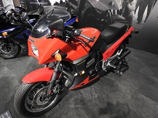 DSCN5638.JPG