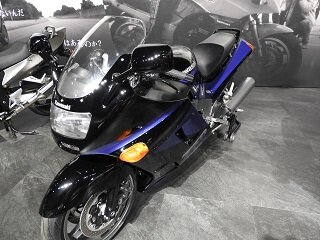 DSCN5639.JPG
