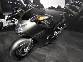 DSCN5641.JPG
