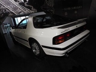 DSCN5650.JPG