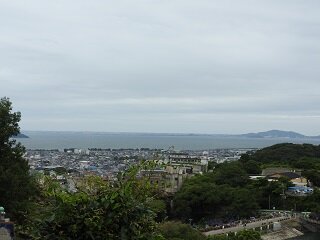 DSCN5759.JPG