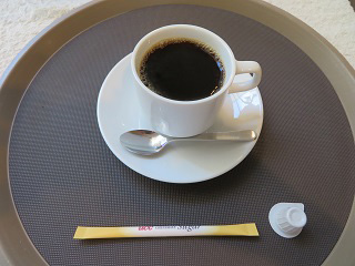 IMG_0174.1_2.jpg