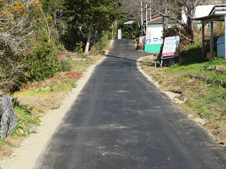 IMG_0706_2.jpg
