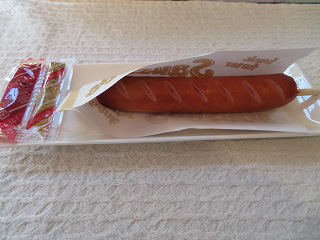 IMG_0807_2.jpg