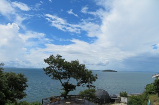 IMG_1954.JPG