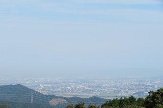 IMG_2056.JPG