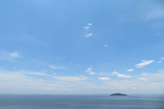 IMG_3395.JPG