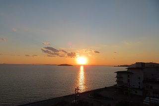 IMG_3765.JPG
