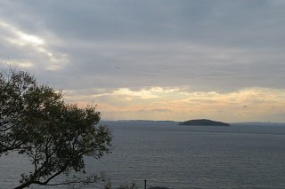 IMG_5715.JPG