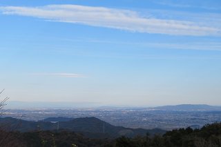 IMG_5734.JPG