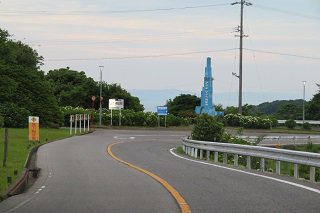 IMG_6496.JPG