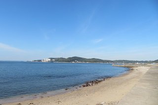 IMG_6885.JPG