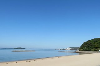 IMG_7493.JPG