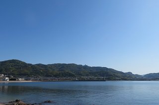 IMG_7495.JPG