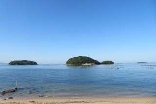 IMG_7497.JPG
