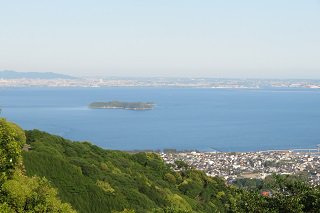 IMG_7521.JPG