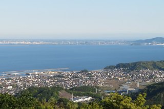 IMG_7522.JPG