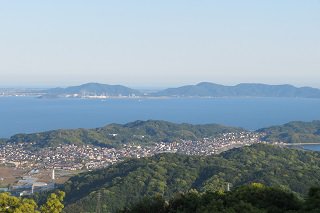IMG_7523.JPG