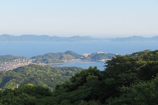 IMG_7524.JPG
