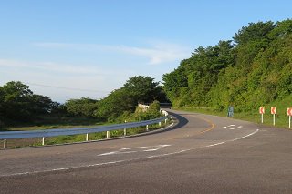 IMG_7527.JPG