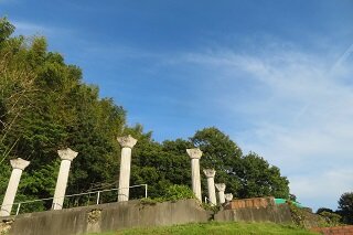 IMG_7785.JPG