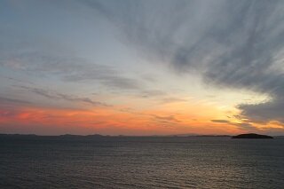 IMG_7786.JPG