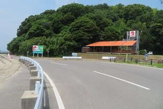 IMG_8110.JPG