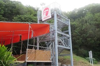 IMG_8129.JPG