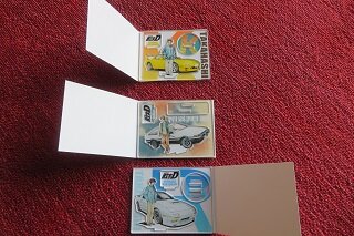 IMG_8143.JPG