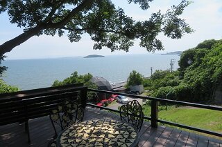 IMG_8169.JPG