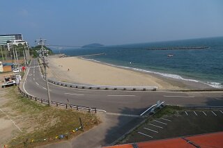 IMG_8222.JPG
