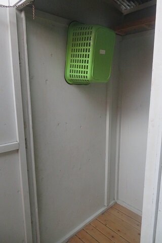 IMG_8228.JPG