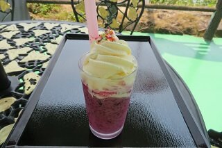 IMG_8258.jpg